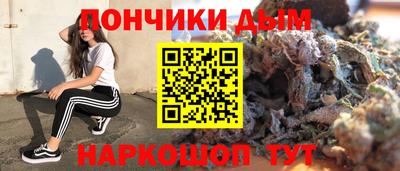 spice Бийск